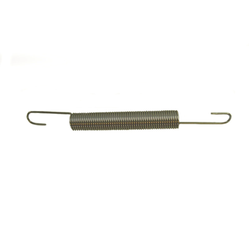 VEER ONT. VERVROEG MECHANISME VEER ONT. VERVROEG MECHANISME