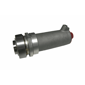 VEERCYLINDER ACHTER L/R