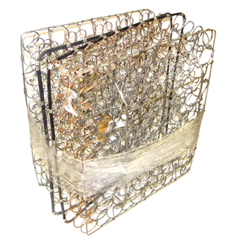 VEERPAKKET V STOEL ZIT. BELG