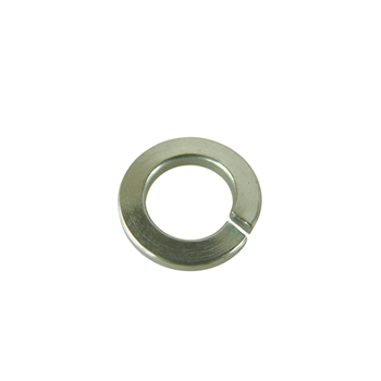 VEERRING BEV. SILENTBLOCK