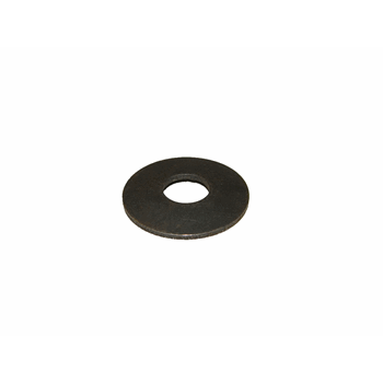 VEERRING REMSTEL MECHANISME VEERRING REMSTEL MECHANISME