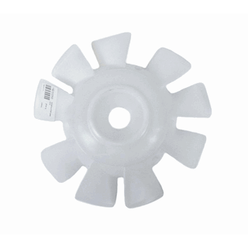 VENTILATOR (wit) VENTILATOR (wit)