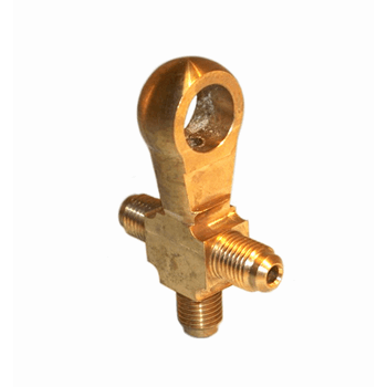 VERDEELSTUK REMLEID. HRC