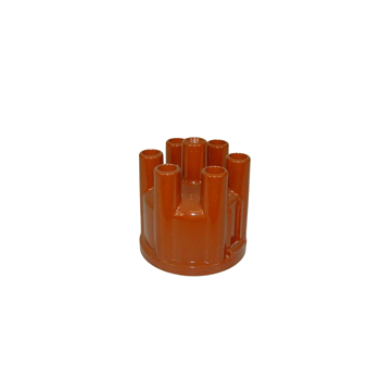 VERDELERKAP ''123'' ONTSTEKING