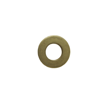 VERHARDE RING DRUKV.STELBOUT