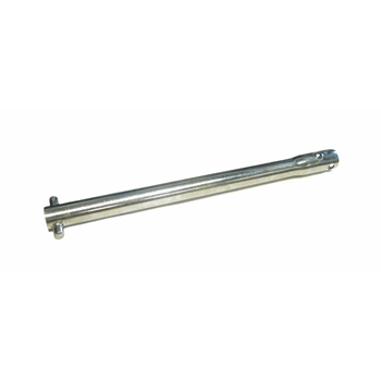 VERLENGSTUK BOUGIESLEUTEL