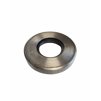 VERSNELLINGBAK KEERRING