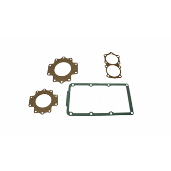 VERSNELLINGSBAK PAKKINGSET