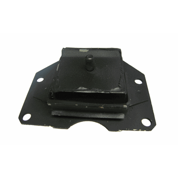 VERSNELLINGSBAK STEUN