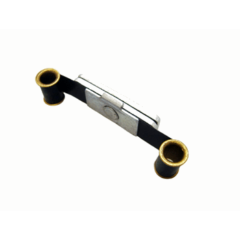 VERVROEGINGSGEWICHT VERVROEGINGSGEWICHT