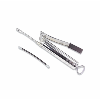 VETSPUIT 500ccm HANDBEDIEND