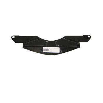 VLIEGWIEL BESCHERMPLAAT