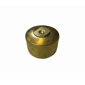 VLOTTER CARB. SOLEX 32/34PBIC