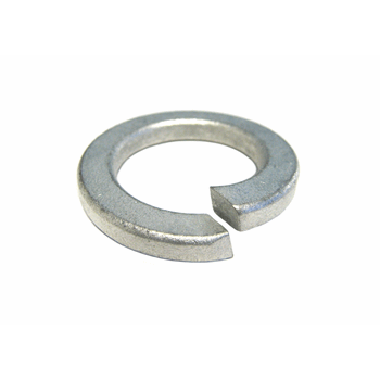 VOORBRUG BEVEST. VEERRING