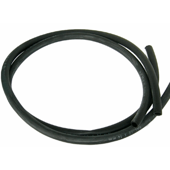 VOORRUIT AFWATERSLANG SET