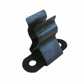 VOORSCHERM BEV.CLIP ST.KRANS VOORSCHERM BEV.CLIP ST.KRANS