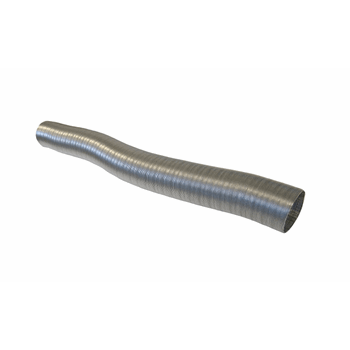 VOORVERWARMINGSSLANG LUCHTFLTR