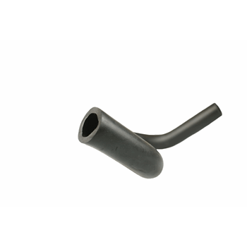 VOORVERW.SLANG LUCHTSCHUIF IE