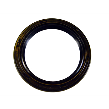 VOORWIELLAGER KEERRING BU.