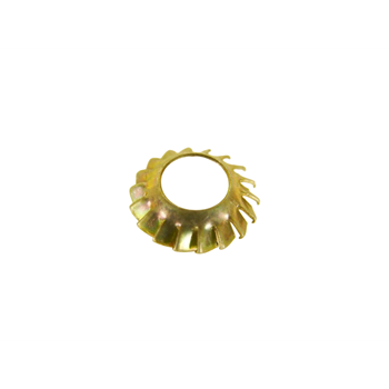 V.RING M7 CON. V BOUT DEURSCH.