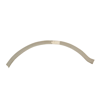 V.SCHERM BUITENRAND RECHTS