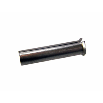 VULBUS TBV BOUT HR CILINDER VULBUS TBV BOUT HR CILINDER