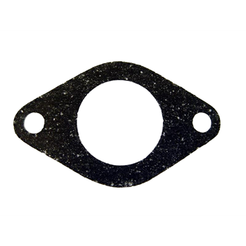 WATERPIJPCILINDERKOP PAKKING