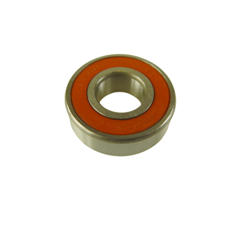 WATERPOMP KOGELLAGER 6202