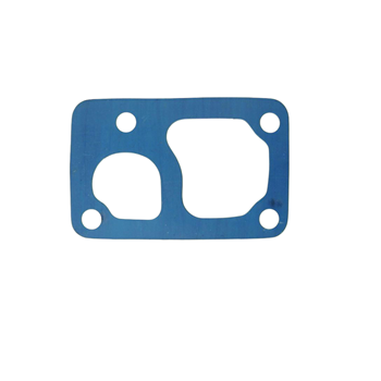 WATERPOMP PAKKING KLEIN