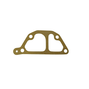 WATERPOMP PAKKINGKLEIN