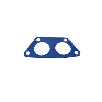 WATERPOMPPAKKING KLEIN