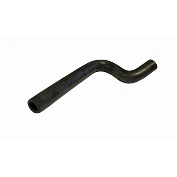 KACHELRAD.SLANG LINKS