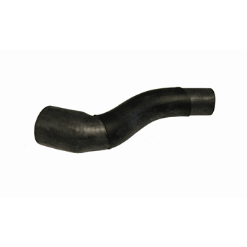 WATERSLANG RES -> VERDEELSTUK