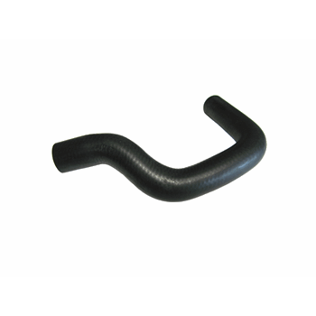 WATERSLANG H-STUK -> WARMTEWISSELAAR WATERSLANG H-STUK -> WARMTEWISSELAAR