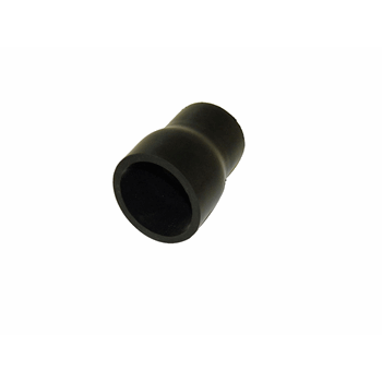 WATERSLANG ONDERZ WATERPOMP NT