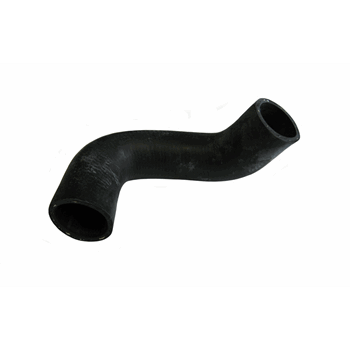 WATERSLANG ONDERZIJDE RAD.