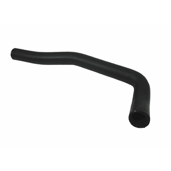 WATERSLANG ONDERZIJDE RAD.