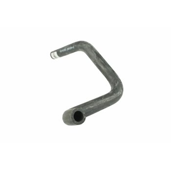 WATERSLANG RES->KOELBOCHT