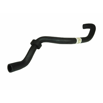 WATERSLANG VOORVERW. 65->