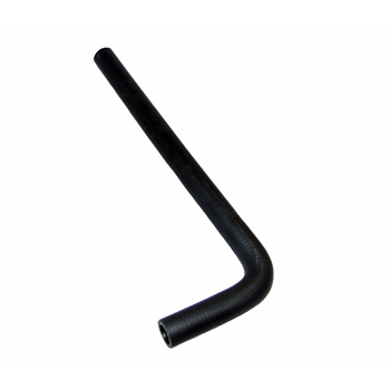 WATERSLANG VOORVERW. ->65