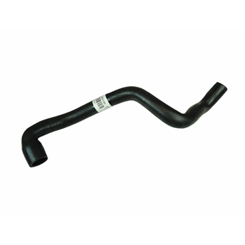 WATERSLANG VOORVERW. 70->71