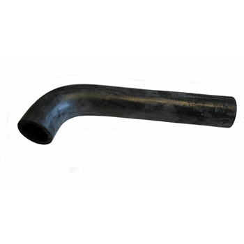 WATERSLANG CARB.-> CIL.KOP