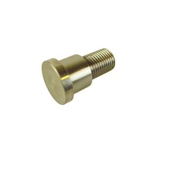 WIELBEVESTIGINGS BOUT 29MM