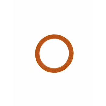 WIELDOP BOUT FIBERRING