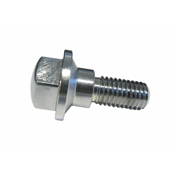 WIELDOP BOUT PILOTE CHROOM