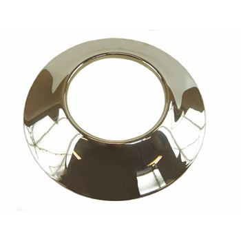 WIELDOP RAND BM CHROOM