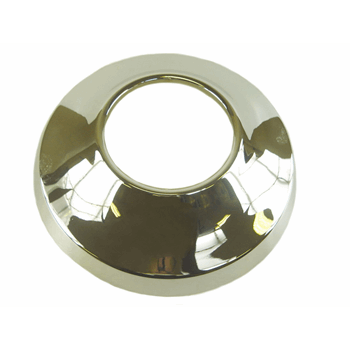 WIELDOP RAND PILOTE CHROOM