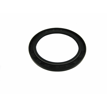 WIELLAGERKEERRING A 62X81X6