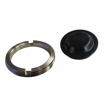 WIELLAGERMOER ACHTER