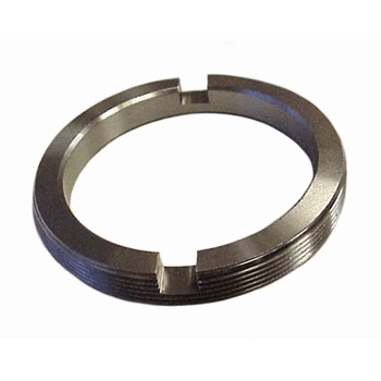 WIELLAGERRINGMOER VOOR